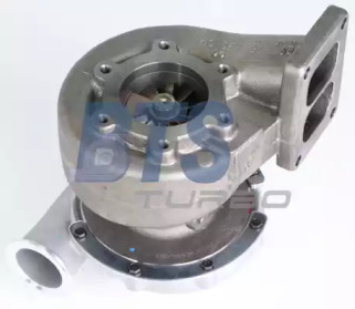 bts turbo t911575